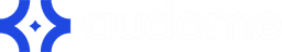 Audome