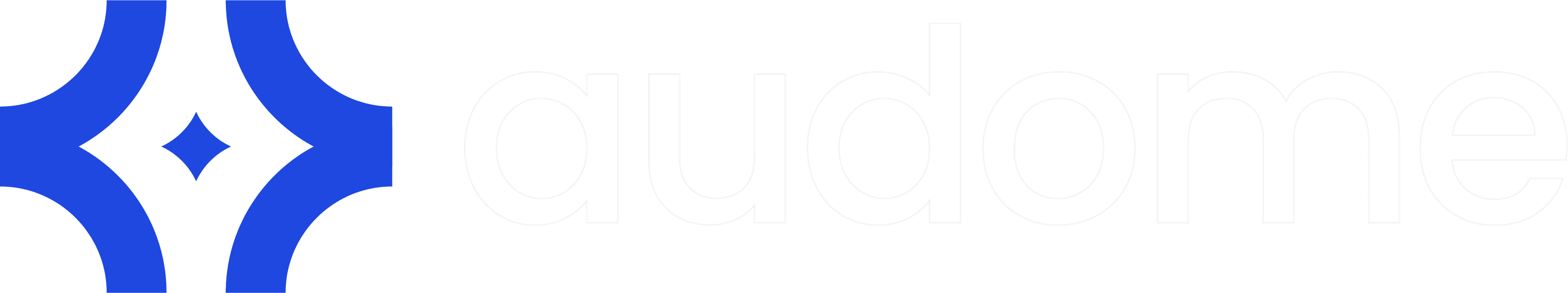 Audome