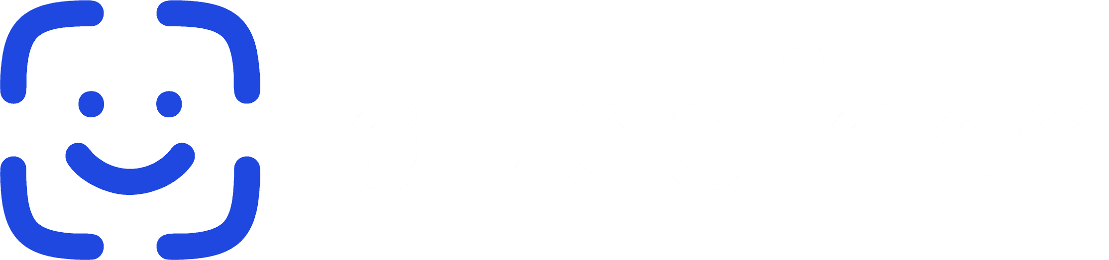 AudoFace