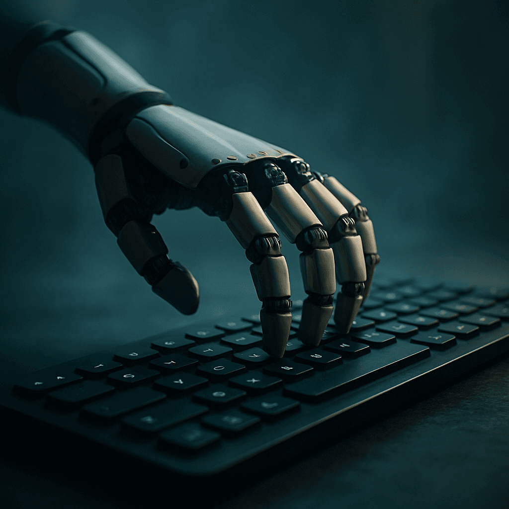 أداة القصائد